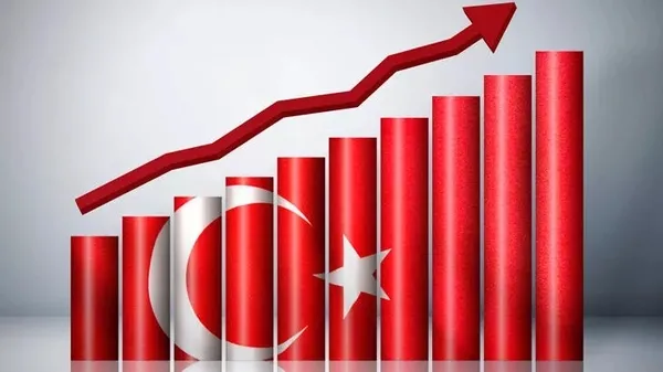 hukumet-piyasalardaki-iyilesme-icin-tarih-verdi-yilbasinda-yeni-adimlarin-etkisini-gorecegiz-1656962170735.jpg Hükümet piyasalardaki iyileşme için tarih verdi: Yılbaşında yeni adımların etkisini göreceğiz - 2