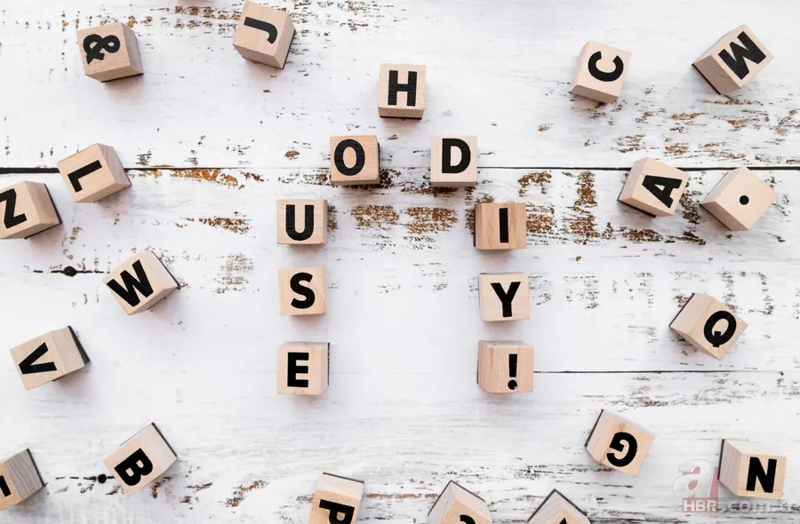 Brain rot nedir, ne demek? Yılın kelimesi seçilen Brain rot (Beyin Çürümesi) ne anlama geliyor? 3