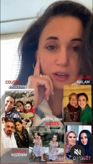 Gani Müjde'den sosyal medya trollerine sert tepki: Kimse ekiplere laf etmesin 7