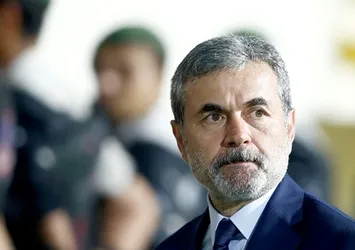 BF Traktörsazi, Aykut Kocaman'a teklif yaptı