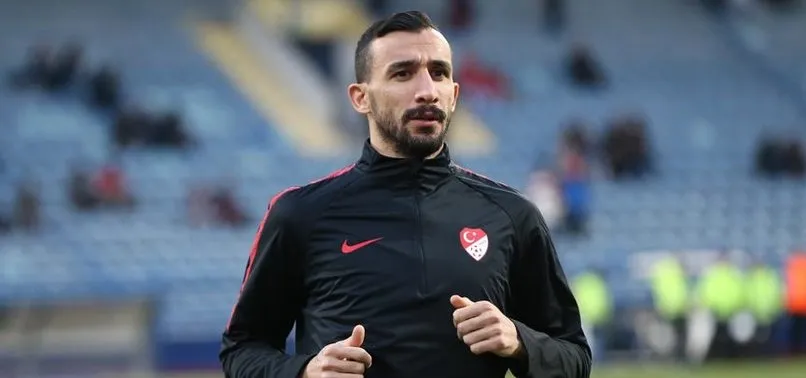 Montella'nın yardımcısı Mehmet Topal olabilir! Milli Takım için bomba iddia… Montella'nın yardımcısı Mehmet Topal olabilir! Milli Takım için bomba iddia…