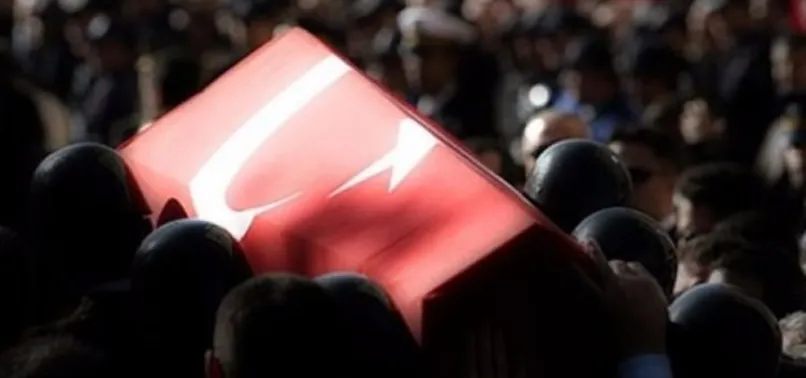 Pençe-Kilit harekatı bölgesinden acı haber! 9 asker şehit oldu! Kalleş saldırının perde arkası A Haber'de