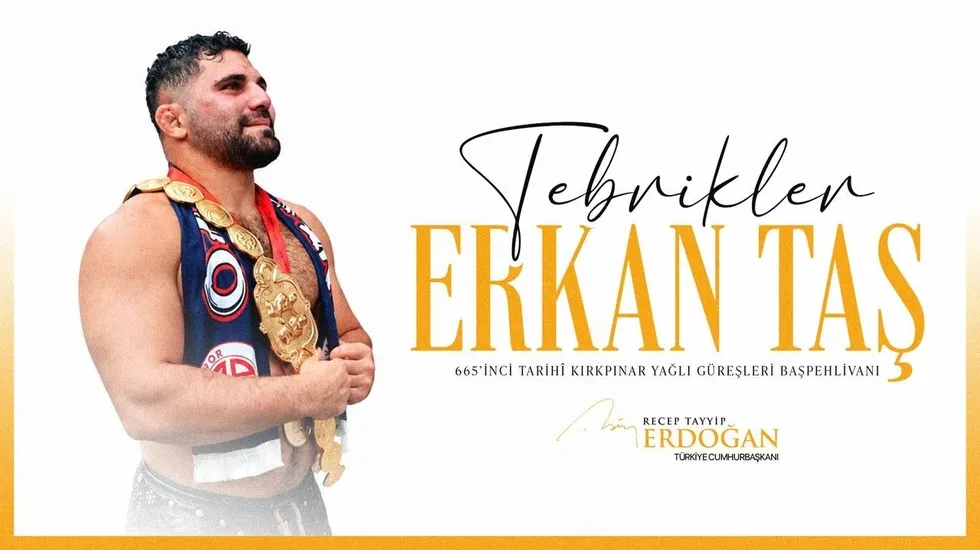 kirkpinarda-yeni-baspehlivan-erkan-tas-altin-kemeri-aldi-baskandan-tebrik-1783280297458.jpeg Kırkpınar’da yeni başpehlivan: Erkan Taş altın kemeri aldı | Başkan'dan tebrik - 3