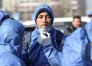 Avrasya ülkelerinde corona virüs vakaları artıyor!