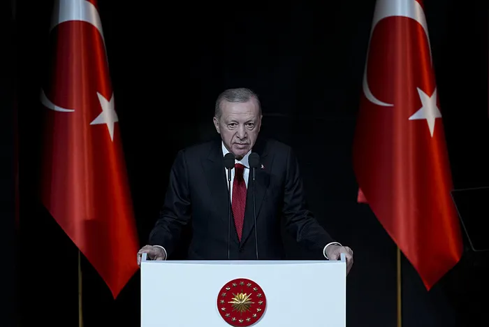 baskan-erdogan-teror-orgutleriyle-siniri-kesecegiz-halkalari-tamamlayacagiz-1731231236657.jpg Başkan Erdoğan: Terör örgütleriyle sınırı keseceğiz halkaları tamamlayacağız - 1