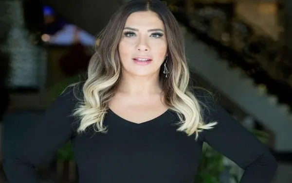 4-ayda-igne-iplige-dondu-isin-karacanin-hizli-kilo-verdiren-diyet-listesi-harfi-harfine-uyanlar-aninda-zayifli-1687094492565.jpg Harfi harfine uyanlar anında zayıflıyor! 4 ayda iğne ipliğe döndü! İşte, Işın Karaca'nın 32 kilo verdiren diyet listesi! - 3