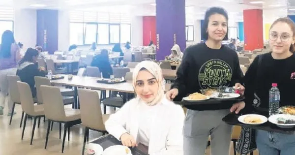 ogrenciler-yurtlarinda-mutlu-odalar-konforlu-yemekler-cesitli-1664776398275.jpg