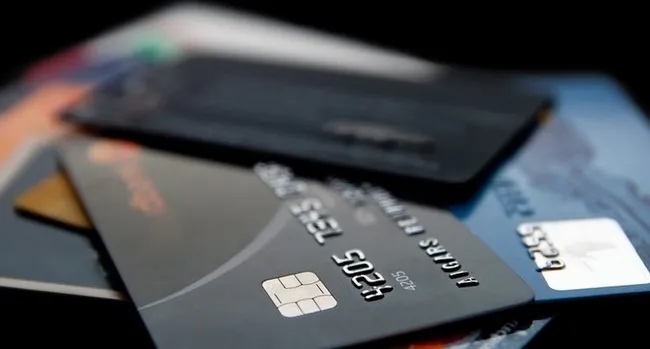 Kredi kartından komisyon alınabilir mi? O paralar geri alınabilir