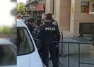Gürültü kavgasında kan aktı! Pompalı tüfekle...
