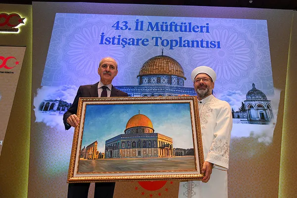 tbmm-baskani-numan-kurtulmus-israilin-en-buyuk-gucu-islam-dunyasinin-daginikligi-1699879843682.jpg TBMM Başkanı Numan Kurtulmuş: İsrail'in en büyük gücü İslam dünyasının dağınıklığı - 4