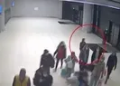 PKKlı terörist böyle yakalandı