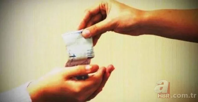 2019 fitre miktarı ne kadar oldu? Fitre kime verilir? Fitre ne zaman verilir? 12