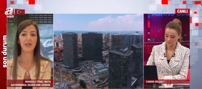 4 bakanlık kira artışlarına karşı toplantı yapacak! Fahiş kiraya karşı formül ne olacak? Hollanda modeli mi geliyor?