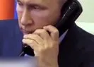 Putin telefonu suratına kapatmıştı! Kremlin’den flaş açıklama