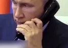 Putin telefonu suratına kapatmıştı! Kremlinden Paşinyan açıklaması