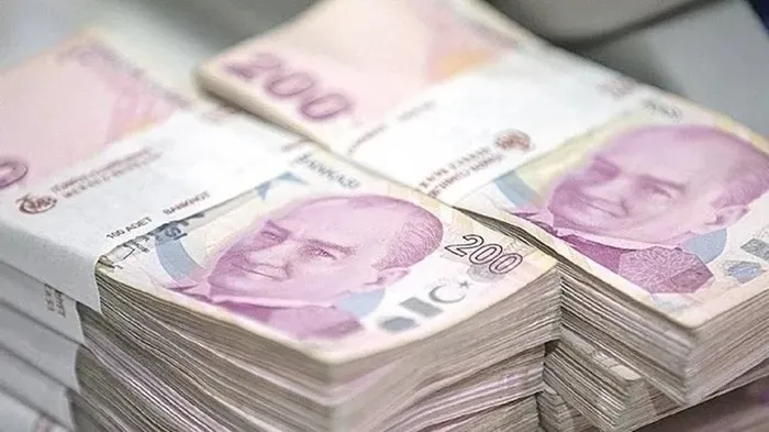 Son dakika | Hazine ve Maliye Bakanı Mehmet Şimşek'ten ekonomi saldırılarına net cevap: Bu aralar yeni bir hikaye üretiyorlar - 3