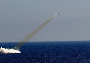 Mavi Vatan'ın çelik kılıcı! ATMACA ilk testi başarıyla tamamladı | Dünyada sayılı ülkelerde var