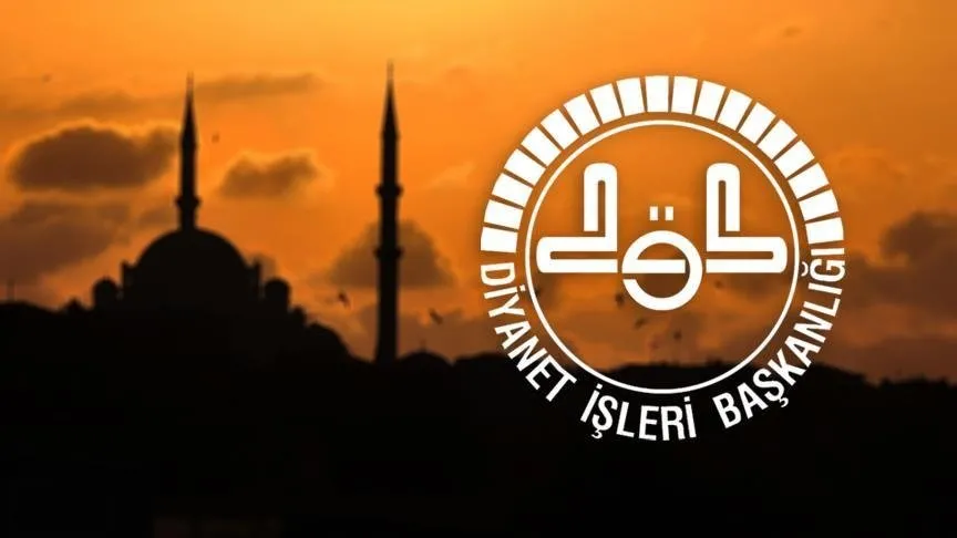 Son Dakika Diyanet Ten Flas Hac Aciklamasi A Haber Son Dakika Din Haberleri