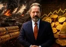 Altın için 3 kritik tarih belli oldu! İslam Memiş uyardı