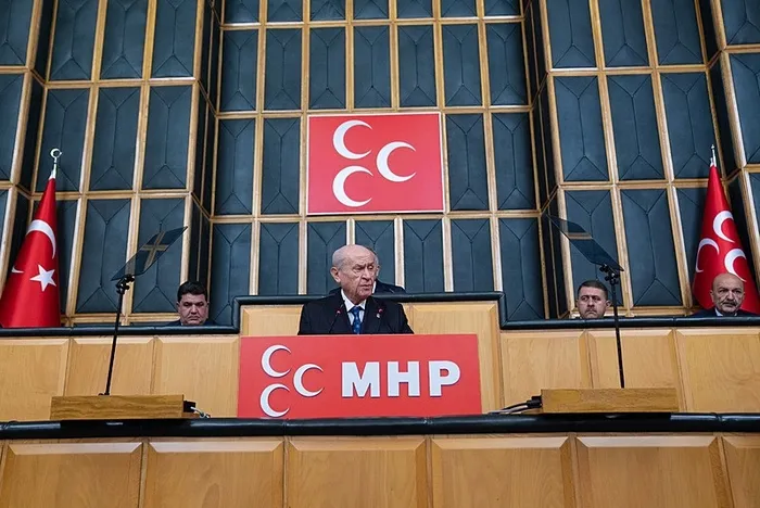 mhp-lideri-devlet-bahceli-teror-bitsin-de-sonumuz-varsin-daragaci-olsun-1764073853764.jpeg Bahçeli açıklamasında birlik mesajı da verdi (AA)