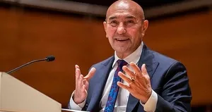 Foyasını ortaya çıkartan birimi kapattı