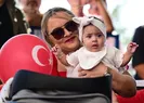 30 Ağustos coşkusu her yerde! Törenlerden kareler