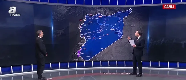 suriyede-yeni-donemin-anlasmasi-fotografa-ve-4-maddeye-dikkat-1741683360519.jpg Ekran görüntüsü / A Haber