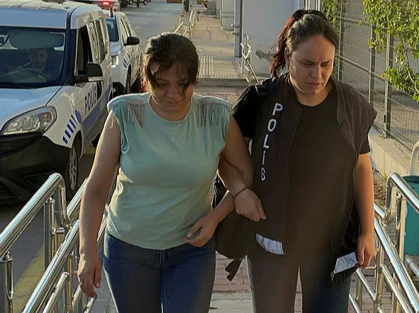 Ankara merkezli 29 ilde Demir Yumruk operasyonu düzenlendi! Erol Eşrefoğlu Evcil aralarında olduğu 280 kişi gözaltına alındı