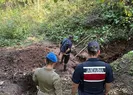 Nigar Bilgin cinayetinde kan donduran detay