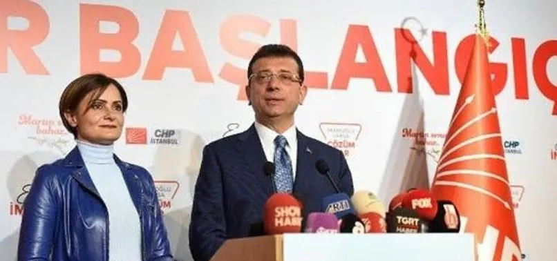 Kültür A.Ş.'den büyük skandal