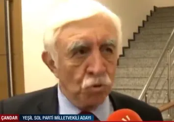 CHP'den PKK'ya yeni söz! Artık kartlarını açıktan oynuyorlar