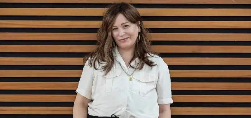 İsrail'e isyan! New York Times editörü Anne Boyer "Artık savaş çığırtkanı yalanlar yok" diyerek istifa etti