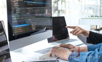 Geleceğin meslekleri neler? İşte önümüzdeki yıllarda dünyada popüler olacak ve silinecek meslekler