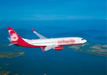 Air Berlin, iflas başvurusunda bulundu