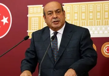 HDP'li Hasip Kaplan ikinci tur öncesi tehdit etti! Hedefte Türkiye ve Başkan Erdoğan var: Kemal Kılıçdaroğlu seçilecek, Selo gelecek