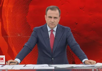 FOX TV'den 'Kumpas mağdurlarına tazminat yok' yalanı