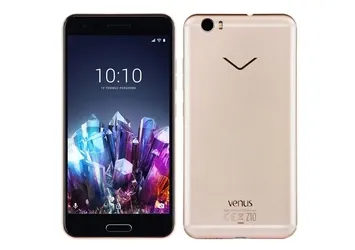 Vestel'in yeni telefonu Venus Z10 satışa çıktı