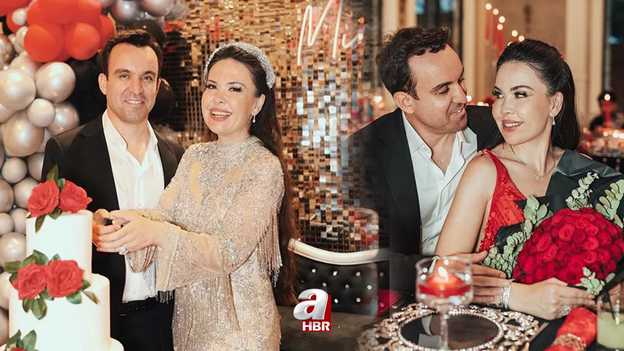 Özlem, Tayyar Öz gözaltına mı alındı, neden soruşturma başlatıldı? Özlem Öz ve Tayyar Öz kimdir, kaç yaşında, ne iş yapıyor? Tayyargiller son dakika!