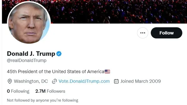 Twitter’ın açık kaynak koduna geçiş saati belli oldu! Elon Musk duyurdu! Twitter’da fake paylaşımlara karşı yeni güncelleme