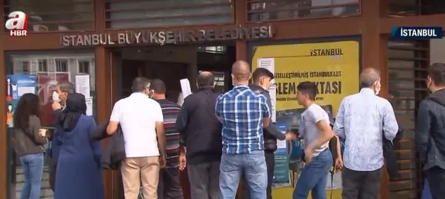chp-ogrencilere-verdigi-vaadini-tutmadi-ogrenciye-ucretsiz-toplu-tasima-gerceklesmedi-1632473511471.jpg CHP öğrencilere verdiği vaadini tutmadı! Öğrenciye ücretsiz toplu taşıma gerçekleşmedi - 3