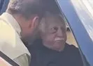 İşte ihanet şebekesinin kirli geçmişi