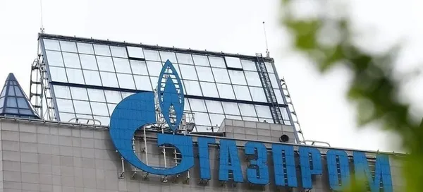 BOTAŞ ve Gazprom’dan iddialara yanıt