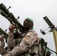 Kassam Tugaylarından İsraile ağır darbe!