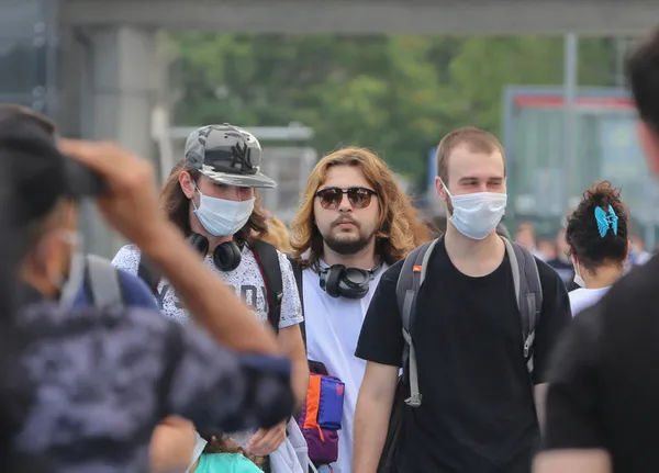 maske-nerelerde-zorunlu-olacak-icisleri-bakanligindan-yeni-genelge-1646380161390.jpg Maske nerelerde zorunlu olacak? İçişleri Bakanlığından yeni genelge - 4