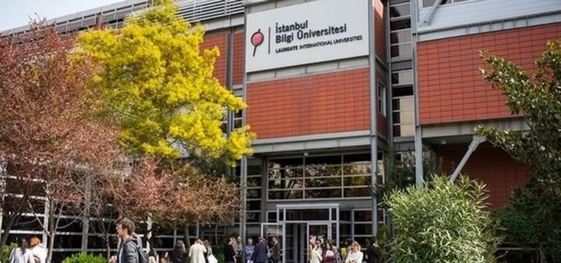 Can Holding In Sahibi Kimdir Bilgi Universitesi Ni Satin Alan Can Holding Ne Zaman Kuruldu