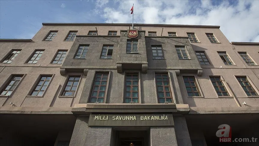 MSB’den TMSY kapsamında işçi alımı: Başvurular nasıl yapılacak? 5