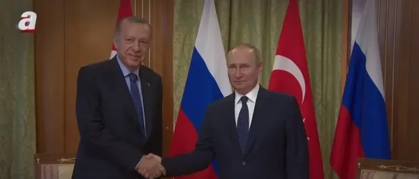 Başkan Recep Tayyip Erdoğan’ın dikkat çeken temposu! “Aşkınan koşan yorulmaz” - 19