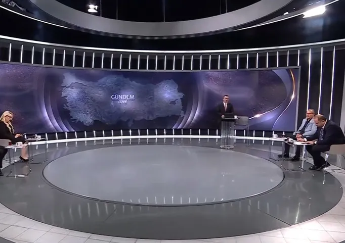 Ahbap'tan milyarlar nasıl kayboldu?