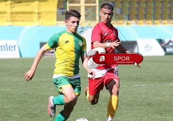 Aziz Aksoy kimdir, kaç yaşında? Esenler Eroksporlu futbolcu Aziz Aksoy sağlık durumu nasıl?