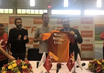 2016 yılına damga vurmuş 10 transfer!